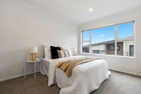 Photo of property in 12u4 Scotland Place, Hillcrest, Hamilton, 3216