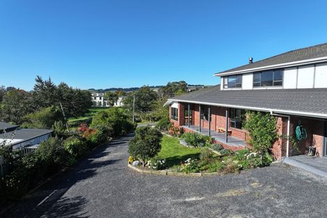 Photo of property in 1 Dame Street, Waikouaiti, 9510