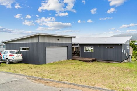 Photo of property in 48b Driftwood Place, Mangawhai Heads, Mangawhai, 0505