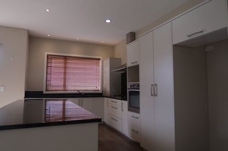 Photo of property in 359 Taylor Avenue, Te Awamutu, 3800