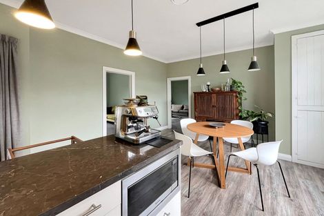 Photo of property in 25 Jackson Street, Methven, 7730