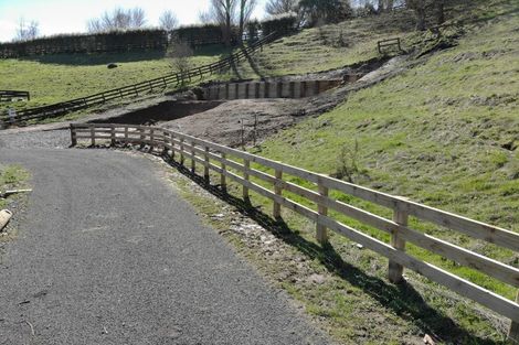 Photo of property in 2/66 Maungakawa Road, Cambridge, 3496