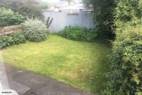 Photo of property in 1/3 Skerten Avenue, Hornby, Christchurch, 8042