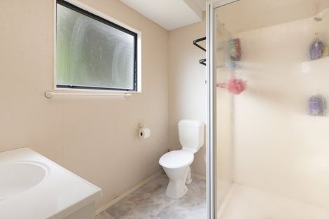 Photo of property in 1 Taranui Place, Ohauiti, Tauranga, 3112