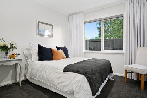 Photo of property in 8 Richards Street, Cambridge, 3434