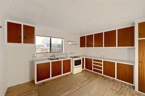 Photo of property in 2/7 Havelock Street, Ashburton, 7700