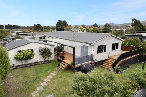 Photo of property in 6 Stewart Street, Waikouaiti, 9510