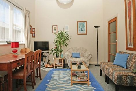 Photo of property in 54 Wellington Road, Hataitai, Wellington, 6021