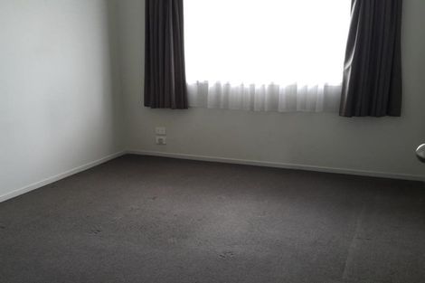 Photo of property in 10/232u Killarney Road, Frankton, Hamilton, 3204
