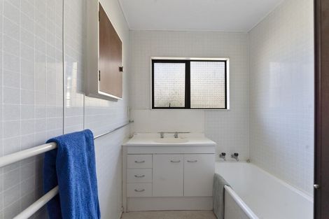 Photo of property in 47 Cambria Street, The Wood, Nelson, 7010