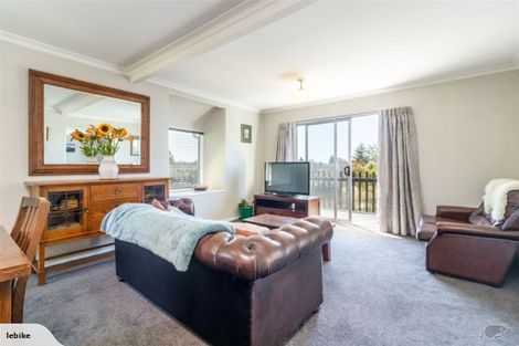 Photo of property in 46 Kimberley Street, Casebrook, Christchurch, 8051