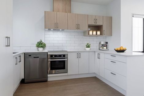 Photo of property in 14 Papai Lane, Massey, 0614