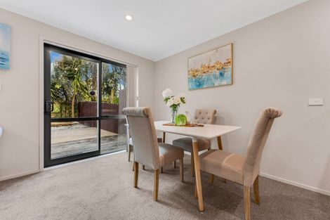 Photo of property in 24 Chapel Road, Flat Bush, Auckland, 2019