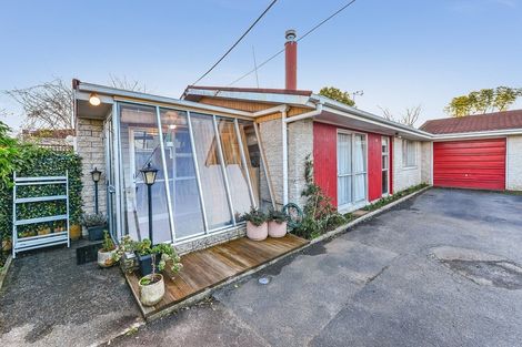 Photo of property in 15b Taylor Terrace, St Andrews, Hamilton, 3200