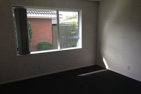 Photo of property in 20 Hoani Street, Papanui, Christchurch, 8053