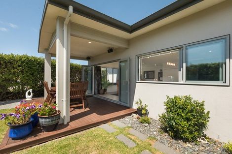 Photo of property in 21 Browns Drive, Waihi Beach, 3611