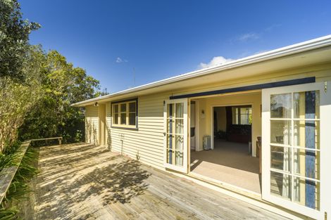 Photo of property in 14 Marsden Place, Awapuni, Palmerston North, 4412