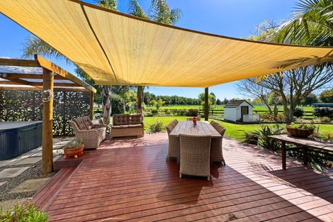 Photo of property in 53 Ascot Lane, Otakiri, Whakatane, 3192