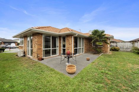 Photo of property in 47 Parkside Drive, Huntington, Hamilton, 3210