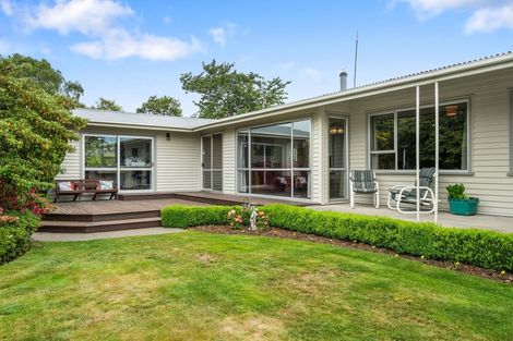 Photo of property in 23a Carbine Place, Sockburn, Christchurch, 8042