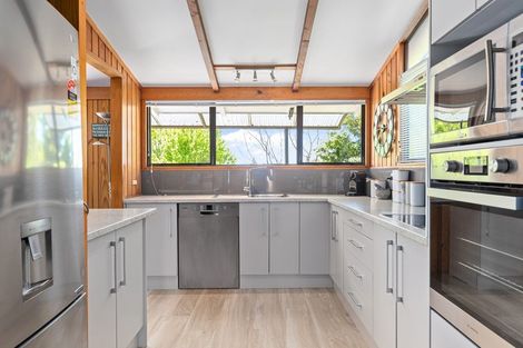 Photo of property in 16 Prinnbank Terrace, Dinsdale, Hamilton, 3204