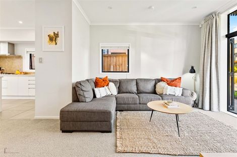 Photo of property in 145 Hobsonville Point Road, Hobsonville, Auckland, 0616