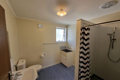 Photo of property in 453a8 Ferguson Street, Palmerston North, 4410