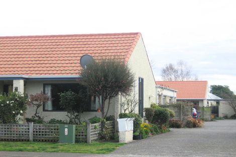 Photo of property in 3/1004 Waipuna Street, Mahora, Hastings, 4120