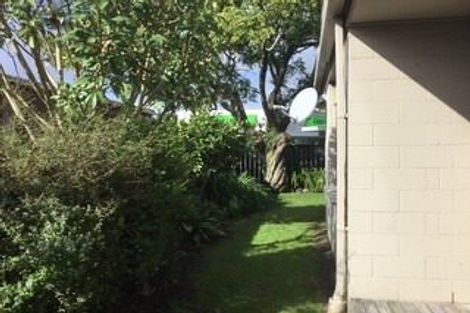 Photo of property in 33 Bureta Road, Otumoetai, Tauranga, 3110