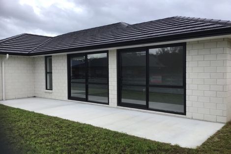 Photo of property in 10d2 Clive Road, Katikati, 3129