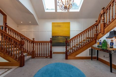 Photo of property in 5-7 Mahoe Street, Eastbourne, Lower Hutt, 5013