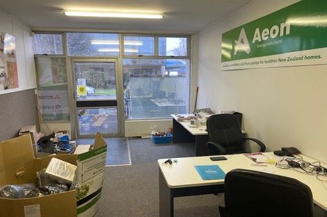 Photo of property in 9b Princes Street, Pukekohe, 2120