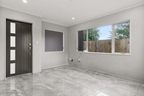 Photo of property in 11 Lochinver Road, Papatoetoe, Auckland, 2025