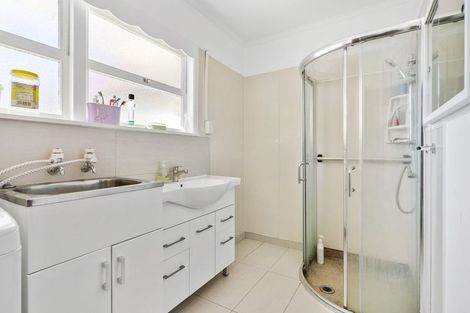 Photo of property in 3/24 Central Avenue, Papatoetoe, Auckland, 2025