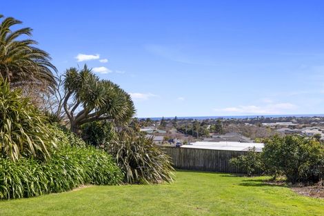 Photo of property in 44c Alberta Road, Glen Avon, New Plymouth, 4312