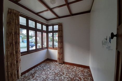 Photo of property in 86 Toi Toi Street, Toi Toi, Nelson, 7010