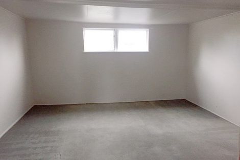 Photo of property in 9 Garvins Road, Hornby, Christchurch, 8042