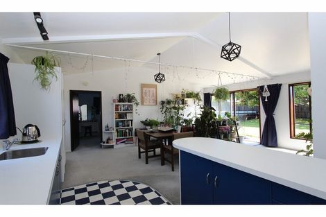 Photo of property in 12 Howick Road, Blenheim, 7201