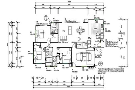 Photo of property in 6 Rotokawa Street, Taupo, 3330