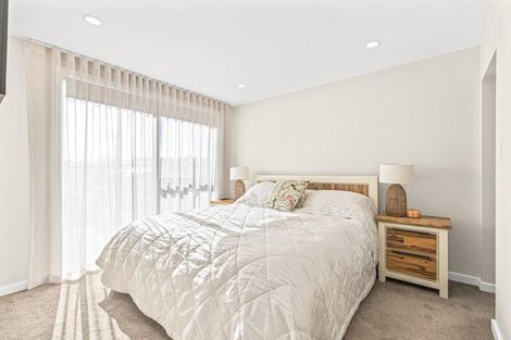 Photo of property in 5 Titapu Road, Warkworth, 0910