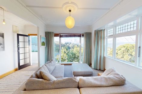 Photo of property in 44 Highbury Road, Highbury, Wellington, 6012