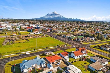 Photo of property in 40 Cordelia Street, Stratford, 4332