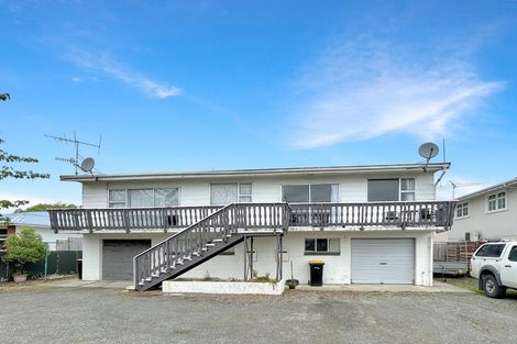 Photo of property in 681 Tay Street, Hawthorndale, Invercargill, 9810