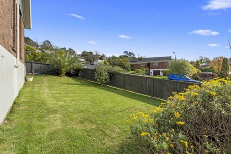 Photo of property in 24a Coquette Street, Warkworth, 0910