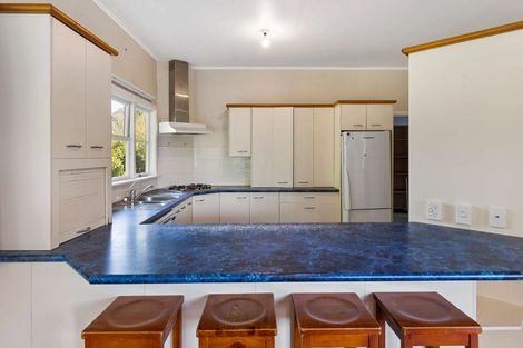 Photo of property in 459 Wellington Road, Marton, 4710