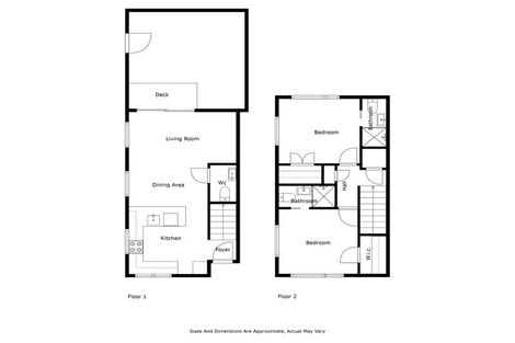 Photo of property in 67c Royal Crescent, Saint Kilda, Dunedin, 9012