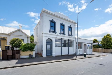 Photo of property in 156 South Road, Caversham, Dunedin, 9012