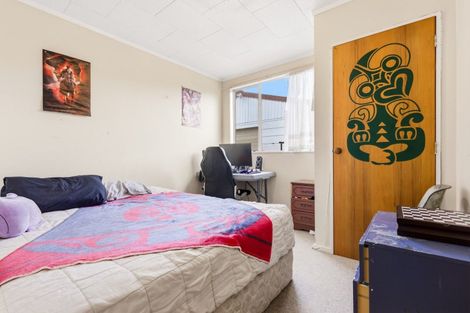 Photo of property in 16 Raukura Street, Turangi, 3334