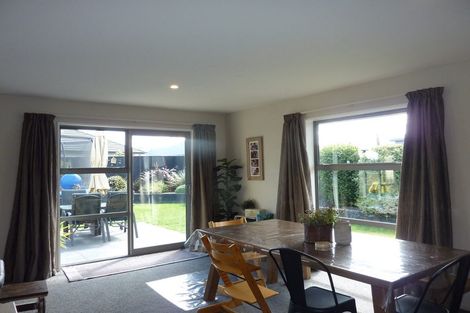 Photo of property in 14 Genoa Avenue, Rolleston, 7614