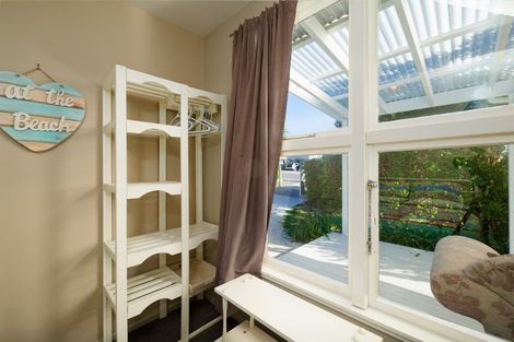 Photo of property in 133a South Bay Parade, South Bay, Kaikoura, 7300
